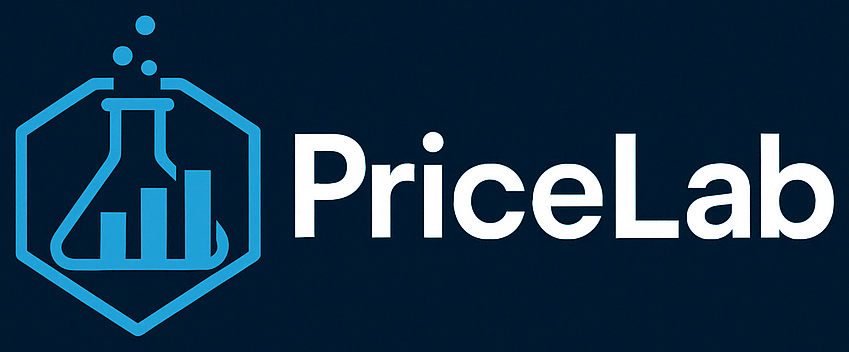 PriceLab